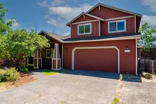63103 Watercress Way, Bend, OR 97701 - Photo 1
