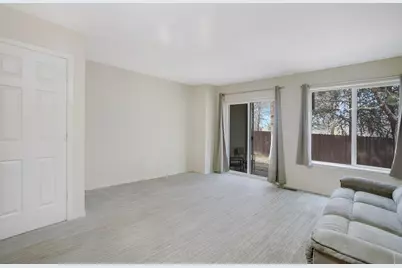 2610 SW 23rd Street #UNIT 7, Redmond, OR 97756 - Photo 1