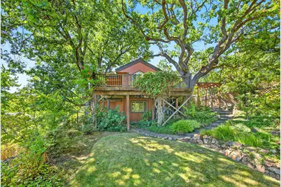 720 Grover Street, Ashland, OR 97520 - Photo 1