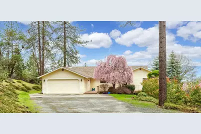 4280 Cloverlawn Drive, Grants Pass, OR 97527 - Photo 1