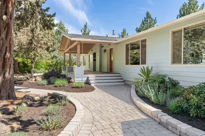 61866 Dobbin Road, Bend, OR 97702 - Photo 1