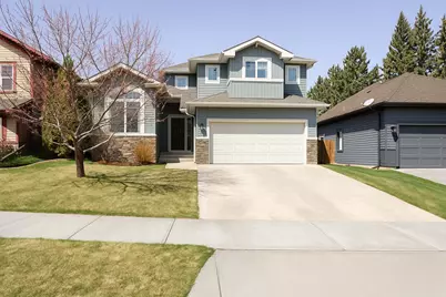 1217 SW Tanner Court, Bend, OR 97702 - Photo 1