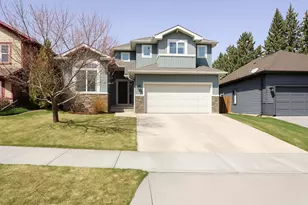 1217 SW Tanner Ct, Bend, OR 97702 - Photo 1