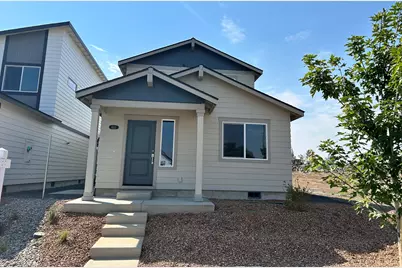 4112 SW Obsidian Place #128, Redmond, OR 97756 - Photo 1