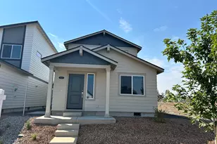 4112 SW Obsidian Pl, Redmond, OR 97756 - Photo 1