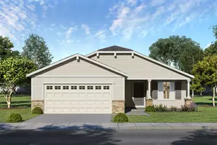 1166 NW Fairway Rd, Madras, OR 97741 - Photo 1