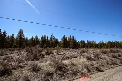 Bufflehead Drive #27, Bonanza, OR 97623 - Photo 1