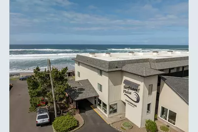 1415 NW 31st Place # 369, Lincoln City, OR 97367 - Photo 1