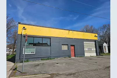 833 E Main Street, Klamath Falls, OR 97601 - Photo 1