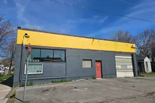 833 E Main St, Klamath Falls, OR 97601 - Photo 1