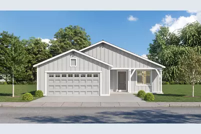 1422 NW Willow Parkway Road #135, Madras, OR 97741 - Photo 1