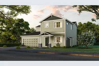 1421 NW Willow Parkway Road #136, Madras, OR 97741 - Photo 1