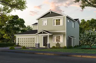 1421 NW Willow Parkway Rd, Madras, OR 97741 - Photo 1