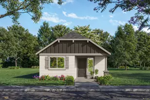 4114 SW Obsidian Ave, Redmond, OR 97756 - Photo 1