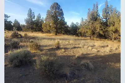 20845 Pony Avenue, Bend, OR 97703 - Photo 1