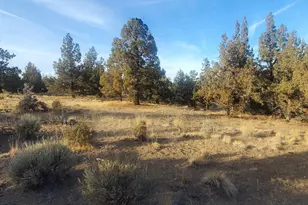 20845 Pony Ave, Bend, OR 97703 - Photo 1