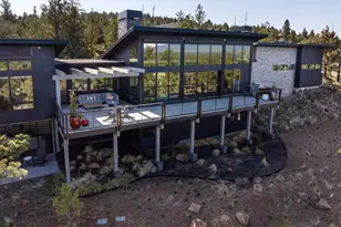 2060 NW Perspective Dr, Bend, OR 97703 - Photo 1