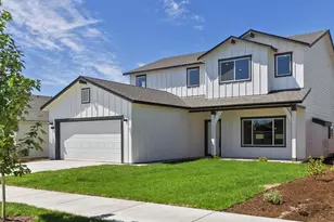 3377 NW 12th St, Redmond, OR 97756 - Photo 1