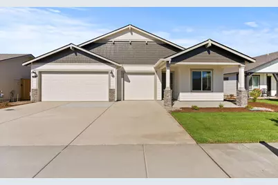 3421 NW 12th Street #41, Redmond, OR 97756 - Photo 1