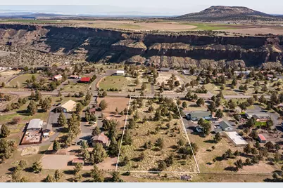 Sw Peninsula #Lot 173, Terrebonne, OR 97760 - Photo 1