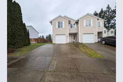 2135 Dorsey Drive, Hubbard, OR 97032 - Photo 1
