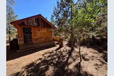 Whitetail Lane #lot 12, Bonanza, OR 97623 - Photo 1