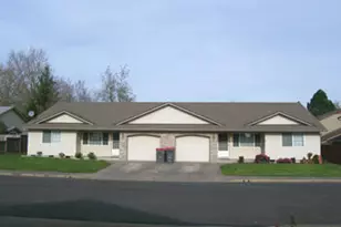 1519 SW Harbor Dr, McMinnville, OR 97128 - Photo 1