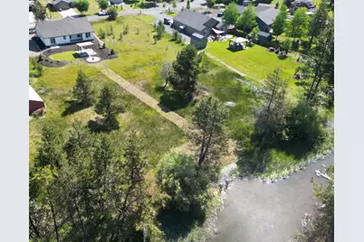 17167 Wood Duck Court, Bend, OR 97707 - Photo 1