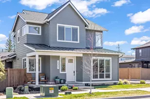 20457 Aberdeen Dr, Bend, OR 97702 - Photo 1