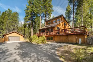 56865 Gina Ln, Bend, OR 97707 - Photo 1