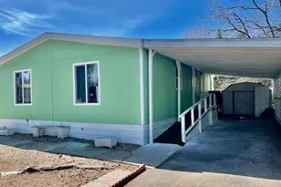 3500 Summers Ln, Klamath Falls, OR 97603 - Photo 1