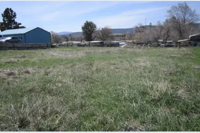 Cortez Street #Lot 16, Klamath Falls, OR 97601 - Photo 1