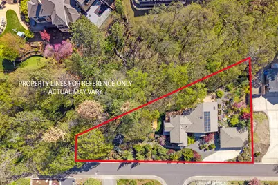 130 Westwood Street, Ashland, OR 97520 - Photo 1