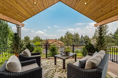 186 Highland Meadow Loop, Redmond, OR 97756 - Photo 1