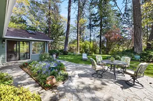 1129 Three Pines Rd, Grants Pass, OR 97526 - Photo 1