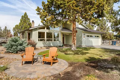 23271 Butterfield Trail, Bend, OR 97702 - Photo 1