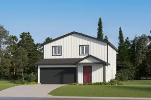 1173 NE Cobblestone Ct, Prineville, OR 97754 - Photo 1