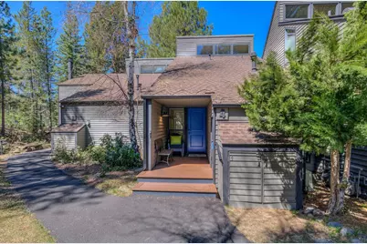 57265 Overlook Road #4, Sunriver, OR 97707 - Photo 1