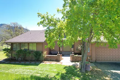 8264 Highway 238, Jacksonville, OR 97530 - Photo 1