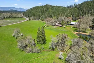 7589 Takilma Rd, Cave Junction, OR 97523 - Photo 1
