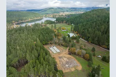 185 S Shore Drive, Selma, OR 97538 - Photo 1