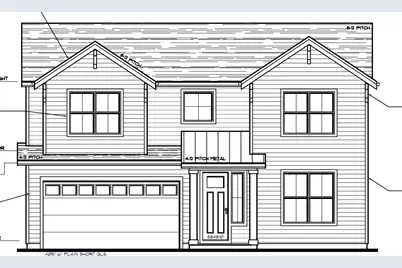 62585 NE Loomis Place #Lot 58, Bend, OR 97701 - Photo 1