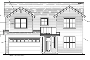 62585 NE Loomis Pl, Bend, OR 97701 - Photo 1