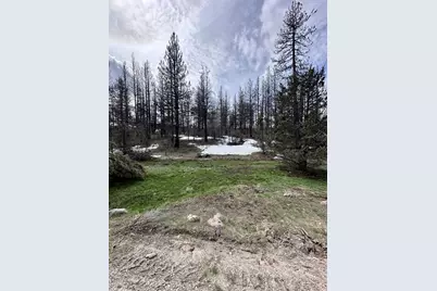 Kingfisher Drive #Lot 15, Bonanza, OR 97623 - Photo 1