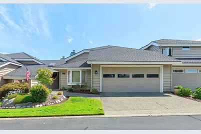 115 Gold River Lane, Grants Pass, OR 97527 - Photo 1