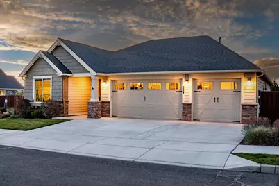 939 NE Hudspeth Circle, Prineville, OR 97754 - Photo 1