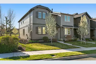 3455 SW 28th Street, Redmond, OR 97756 - Photo 1