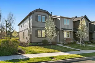 3455 SW 28th St, Redmond, OR 97756 - Photo 1