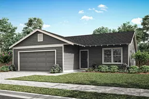 724 NE McCampbell St, Madras, OR 97741 - Photo 1
