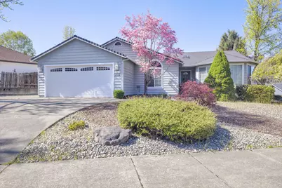 1498 Brittany Court, Grants Pass, OR 97527 - Photo 1